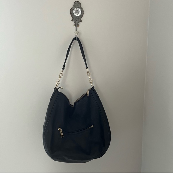 Coach Purse - Picture 9 of 13